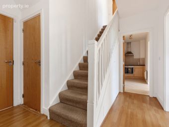 57 Park View, River Road, Ashtown, Dublin 15, Ashtown, Dublin 15 - Image 2