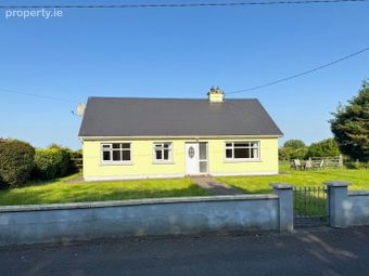 Lugatemple, Claremorris, Co. Mayo - Image 3