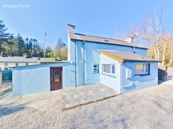 Ballyhilow, Leap, Co. Cork - Image 5