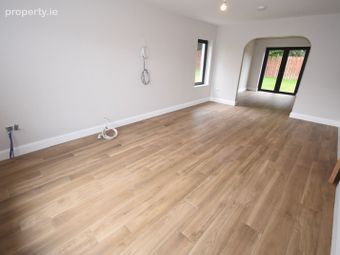 46 Gleann Tain Manor, Carnamuggagh Upper, Letterkenny, Co. Donegal - Image 4
