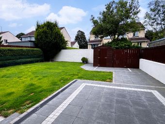 42 Whitethorn Grove, Letterkenny, Letterkenny, Co. Donegal - Image 3