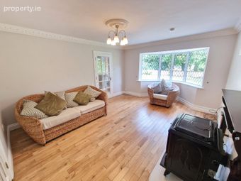 13 Westfields, Limerick Road, Ennis, Co Clare, Ennis, Co. Clare - Image 5