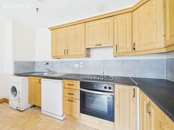 4 The Stables, Belleville, New Ross, Co. Wexford, New Ross, Co. Wexford - Image 5