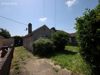 20 Mercier Park, Turners Cross, Co. Cork - Image 2