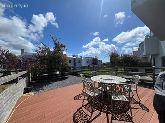 33 Copper Point, Airhill, Schull, Co. Cork - Image 3