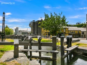 The Auld Shebeen Bar, Upper William Street, Athy, Co. Kildare - Image 4