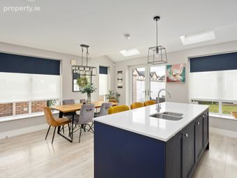 5 The Way, Barnhall Meadows, Leixlip, Co. Kildare, Leixlip, Co. Kildare - Image 4