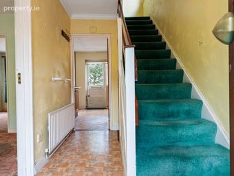 Linden, 16 Athgoe Drive, Shankill, Dublin 18, Shankill, Dublin 18 - Image 3