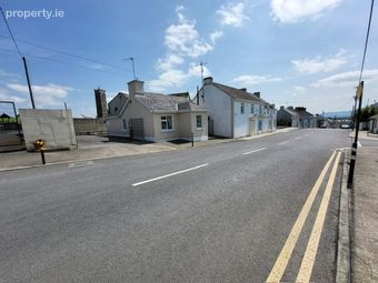 Main Street, Ballingarry, Ballingarry, Co. Tipperary - Image 4