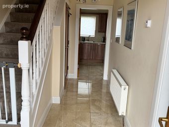College View, Castlebar, Co. Mayo, Castlebar, Co. Mayo - Image 2