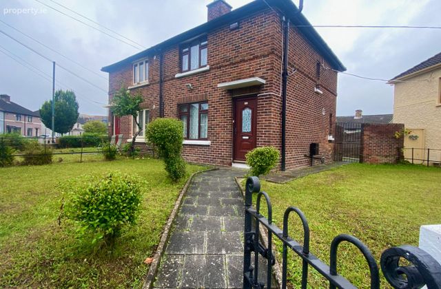 430 Mourne Road, Dublin 12, Drimnagh, Dublin 12 - Click to view photos