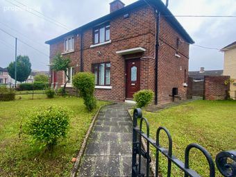 430 Mourne Road, Dublin 12, Drimnagh, Dublin 12