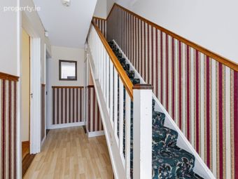 27 Pinewood Green Road, Balbriggan, Co. Dublin, Balbriggan, Co. Dublin - Image 2