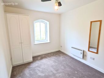 Apartment 514, River Towers, Lee Road, Sunday's Well, Co. Cork - Image 5