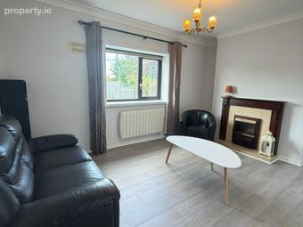 Flat 5b, Bedford Court, Kimmage, Dublin 6w - Image 2