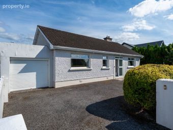 Niarbyl, Bonavalley, Athlone, Co. Westmeath, Athlone, Co. Westmeath