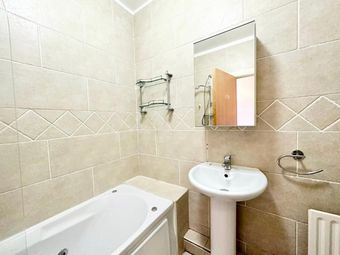The Oval, Tullyvale, Cherrywood, Dublin 18 - Image 5