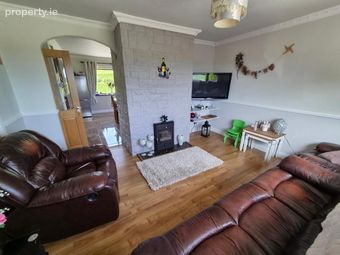 Cornabrone, Drumcong, Co. Leitrim, Drumcong, Co. Leitrim - Image 5