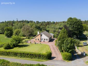 Cois Coille, Vilanstown, Gaybrook, Gainestown, Co. Westmeath