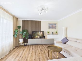 96 Heather Hill Avenue, Graiguecullen, Carlow, Co. Carlow, Graiguecullen, Co. Laois - Image 3