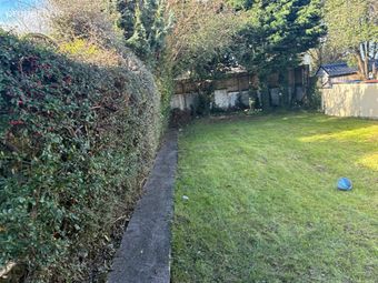 34 The Grove, Kingswood Heights, Kilnamanagh, Dublin 24 - Image 4