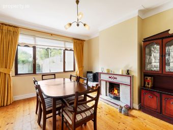 32 Ballygall Road East, Glasnevin, Dublin 11, Glasnevin, Dublin 11 - Image 5