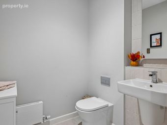 21 Skylark Park View, Saint Marnock's Bay, Portmarnock, Co. Dublin - Image 5