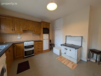 Montiagh, Curry, Co. Sligo, Curry, Co. Sligo - Image 4