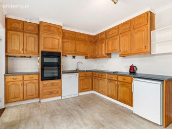 19 Ardmeen Park Blackrock, Co. Dublin, Blackrock, Co. Dublin - Image 5