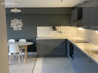 20 Tandy Court, The Coombe, Dublin 8 - Image 4