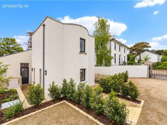 Purbeck Mews, 77 Monkstown Road, Monkstown, Co. Dublin, Monkstown, Co. Dublin - Image 3