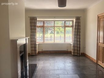 Old Connell Weir, Newbridge, Co. Kildare - Image 3