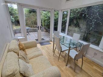 Kiln Cottage, Rope Walk, Blackrock, Co. Cork - Image 2