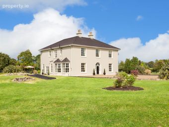 Moorefield House, Berrillstown, Tara, Co. Meath, Dunshaughlin, Co. Meath - Image 3