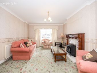41 Elmfield Walk, Clarehall, Dublin 13 - Image 5