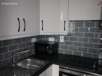 Sherrard Street Lower, Dublin 1 - Image 4