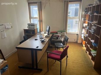 25 Lower Castle Street, Tralee, Co. Kerry - Image 2