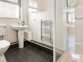 17 Ard Macha, Old Bawn, Tallaght, Dublin 24, Tallaght, Dublin 24 - Image 5