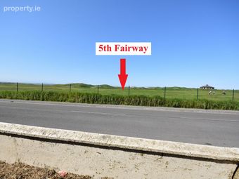 "greenview", Sandhill Road, Ballybunion, Co. Kerry - Image 4