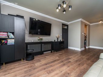 61 The Avenue, Abbeylands, Clane, Co Kildare, Clane, Co. Kildare - Image 5