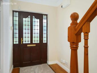 49 Ellensborough Park, Kiltipper, Dublin 24, Kiltipper, Dublin 24 - Image 3