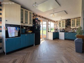 Mutlins, Lahard, Whitegate, Co. Cork - Image 5