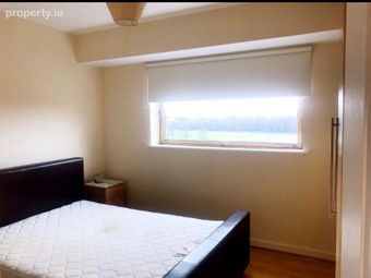 The Crescent Building, Parkwest, Park West, Dublin 12, Park West, Dublin 12 - Image 3
