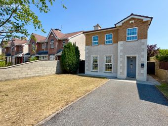 15 Orchard Upper, Kilkenny, Kilkenny, Co. Kilkenny - Image 2