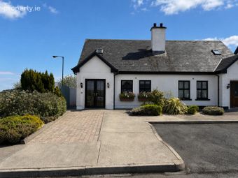 42 Glencarra, Knock, Knock, Co. Mayo - Image 2