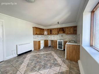 22 Harbour House, Clonmel, Co. Tipperary, Clonmel, Co. Tipperary - Image 4