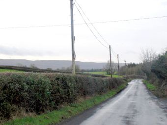 Currower, Attymass, Ballina, Co. Mayo - Image 2