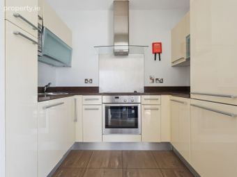 2 Bed Apartment, Bloomfield Park, Bloomfield Avenue, Donnybrook, Dublin 4 - Image 4