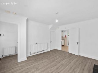 194 Landen Road, Dublin 10, Ballyfermot, Dublin 10 - Image 5