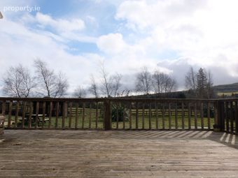 Moneystown North, Roundwood, Co. Wicklow - Image 3
